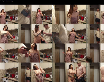rrr1995 — 70 minute Chaturbate couple cam show recording, 1080p, Jun 9, 2021