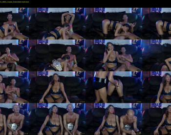 shannahand420 — 70 minute Chaturbate male cam show recording, 1080p, Jun 9, 2021