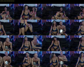 shannahand420 — 70 minute Chaturbate male cam show recording, 1080p, Jun 9, 2021