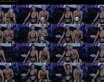 shannahand420 — 19 minute Chaturbate male cam show recording, 1080p, Jun 9, 2021