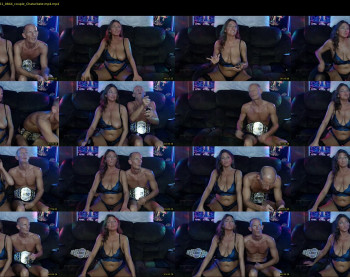 shannahand420 — 53 minute Chaturbate male cam show recording, 1080p, Jun 9, 2021