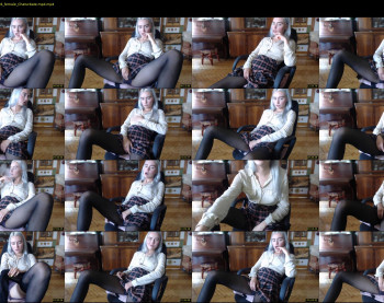 shimizyre — 70 minute Chaturbate couple cam show recording, 1080p, Jun 9, 2021