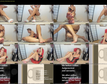 sirena99 — 39 minute Chaturbate female cam show recording, 720p, Jun 9, 2021