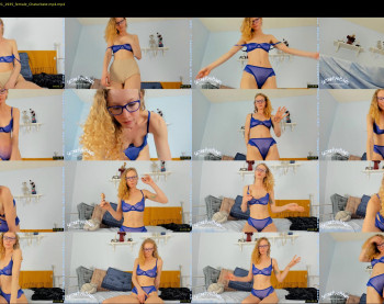 sistinehashands — 70 minute Chaturbate female cam show recording, 1080p, Jun 9, 2021