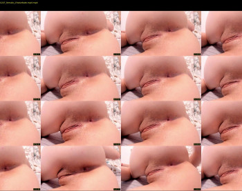 small_angels — 14 minute Chaturbate female cam show recording, 1080p, Jun 9, 2021