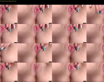 small_angels — 38 minute Chaturbate female cam show recording, 1080p, Jun 9, 2021