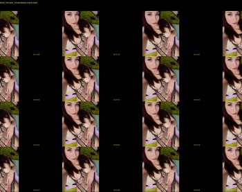 sonya_keller — 6 minute Chaturbate female cam show recording, 1080p, Jun 9, 2021