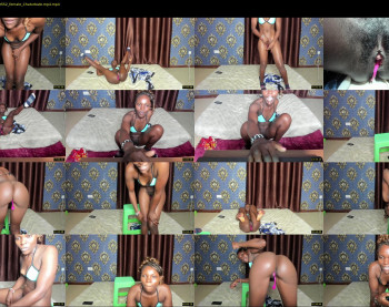 sweet_savvy — 60 minute Chaturbate female cam show recording, 1080p, Jun 9, 2021