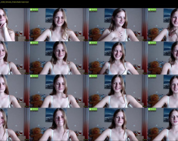 sweet_sin_sati — 4 minute Chaturbate female cam show recording, 1080p, Jun 9, 2021