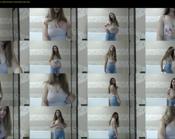 sweettdream__x — 113 minute Chaturbate female cam show recording, 720p, Jun 9, 2021