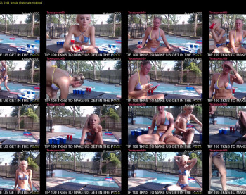 texaspeach69 — 73 minute Chaturbate female cam show recording, 720p, Jun 10, 2021