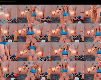 tiago_hannah — 57 minute Chaturbate couple cam show recording, 1080p, Jun 9, 2021