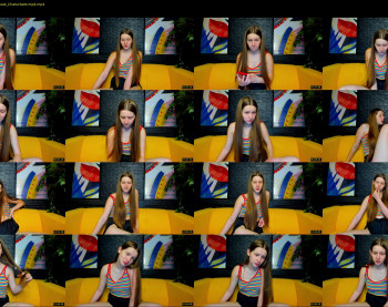 toxl — 21 minute Chaturbate female cam show recording, 1080p, Jun 9, 2021