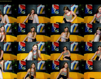 toxl — 22 minute Chaturbate female cam show recording, 1080p, Jun 9, 2021
