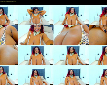 tracy_owen — 11 minute Chaturbate female cam show recording, 1080p, Jun 9, 2021