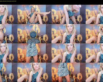 viciousqueen — 71 minute Chaturbate female cam show recording, 1080p, Jun 9, 2021