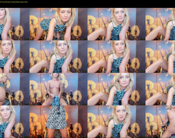 viciousqueen — 70 minute Chaturbate female cam show recording, 1080p, Jun 9, 2021