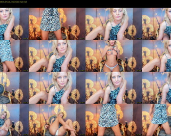 viciousqueen — 70 minute Chaturbate female cam show recording, 1080p, Jun 9, 2021