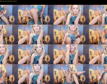 viciousqueen — 24 minute Chaturbate female cam show recording, 1080p, Jun 9, 2021