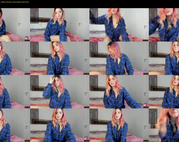 yourfreakygirl — 19 minute Chaturbate female cam show recording, 1080p, Jun 9, 2021