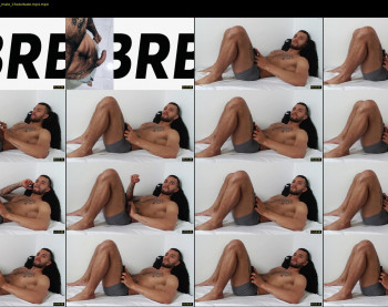 27_juan — 24 minute Chaturbate male cam show recording, 1080p, Jun 10, 2021