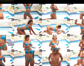 7sins_wildcats — 70 minute Chaturbate female cam show recording, 1080p, Jun 10, 2021