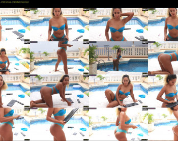 7sins_wildcats — 70 minute Chaturbate female cam show recording, 1080p, Jun 10, 2021