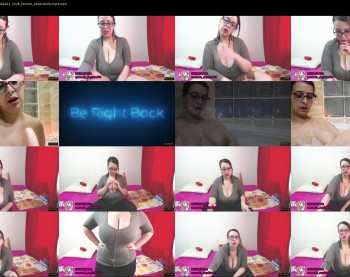 _amanda_seyfried19 — 70 minute Chaturbate female cam show recording, 1080p, Jun 10, 2021