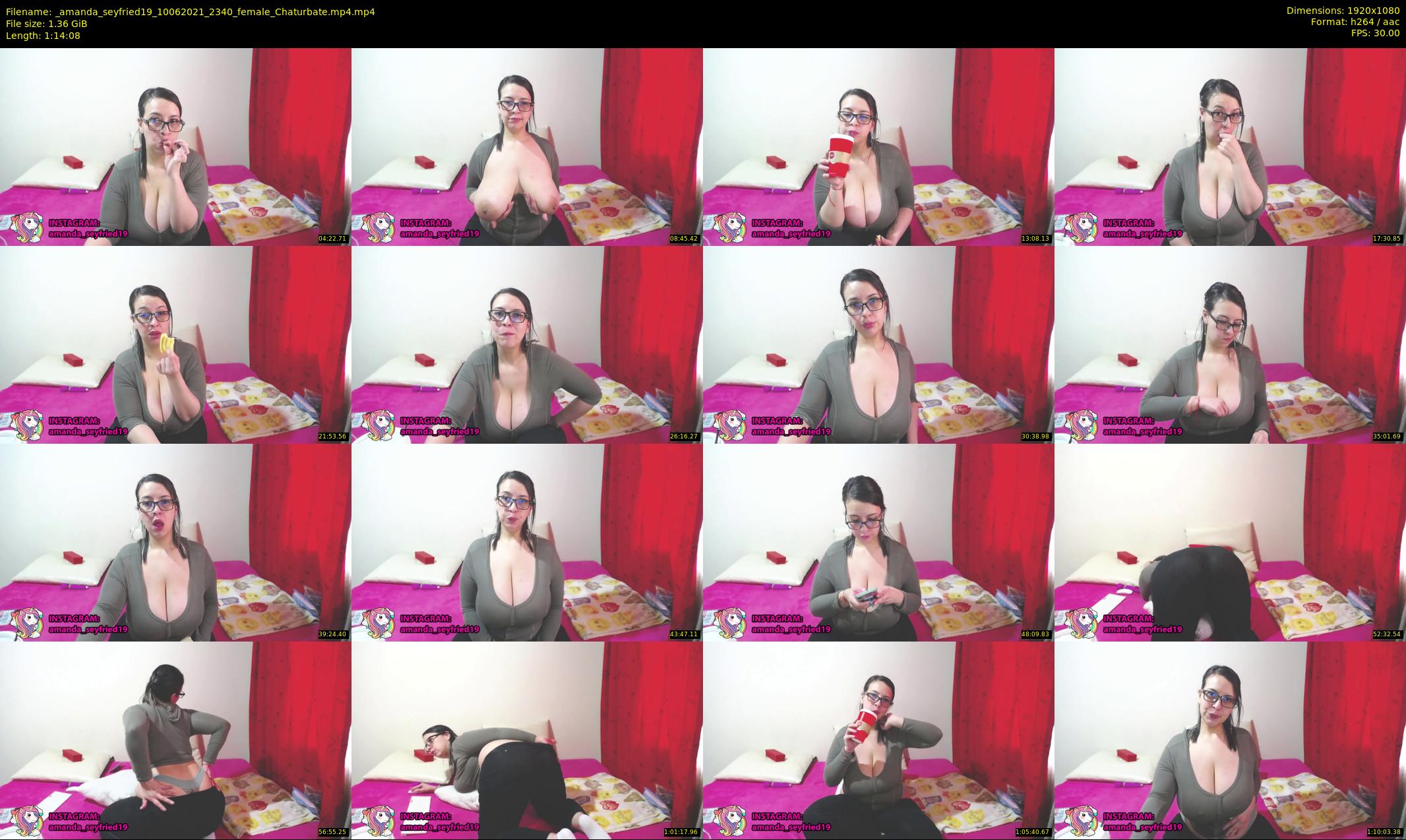 _amanda_seyfried19 — 75 minute Chaturbate female cam show recording, 1080p, Jun 10, 2021