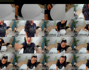 _sinwithme_ — 6 minute Chaturbate female cam show recording, 1080p, Jun 10, 2021