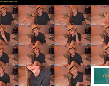 alexispeach — 3 minute Chaturbate female cam show recording, 1080p, Jun 11, 2021
