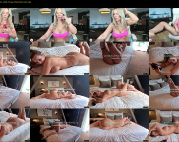 amysuperheroes — 25 minute Chaturbate female cam show recording, 1080p, Jun 10, 2021