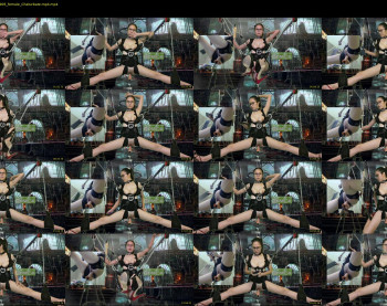 angelinasia — 29 minute Chaturbate female cam show recording, 1080p, Jun 10, 2021