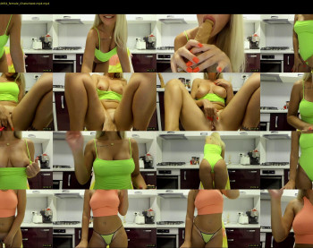 angelsuitlove — 70 minute Chaturbate female cam show recording, 1080p, Jun 11, 2021
