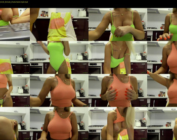 angelsuitlove — 70 minute Chaturbate female cam show recording, 1080p, Jun 11, 2021