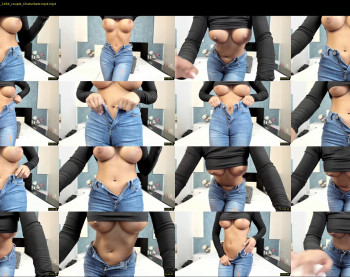 asian_delight_ — 23 minute Chaturbate female cam show recording, 1080p, Jun 10, 2021