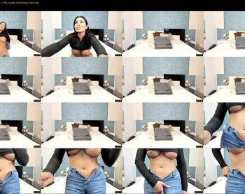 asian_delight_ — 70 minute Chaturbate female cam show recording, 1080p, Jun 10, 2021