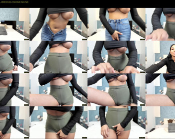asian_delight_ — 70 minute Chaturbate female cam show recording, 1080p, Jun 10, 2021