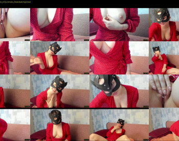 bonny_bigboobs — 67 minute Chaturbate female cam show recording, 1080p, Jun 10, 2021