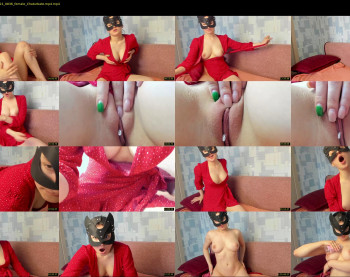 bonny_bigboobs — 70 minute Chaturbate female cam show recording, 1080p, Jun 10, 2021