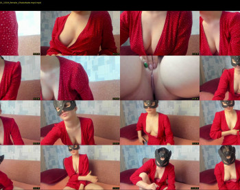 bonny_bigboobs — 70 minute Chaturbate female cam show recording, 1080p, Jun 10, 2021
