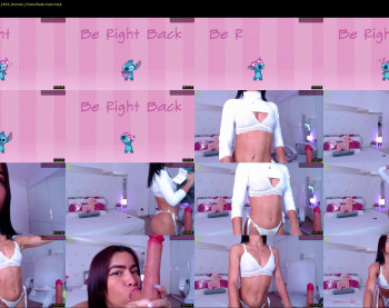 catalina__10_ — 80 minute Chaturbate female cam show recording, 1080p, Jun 10, 2021