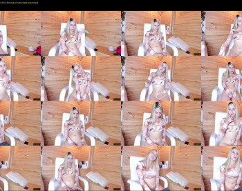 catalina_jade — 26 minute Chaturbate female cam show recording, 1080p, Jun 10, 2021