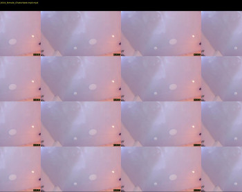catalina_jade — 47 minute Chaturbate female cam show recording, 1080p, Jun 10, 2021