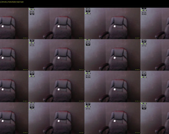 debralee — 3 minute Chaturbate female cam show recording, 1080p, Jun 10, 2021