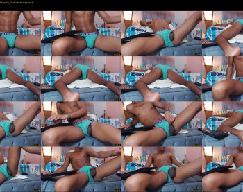 dirtyxboys — 70 minute Chaturbate male cam show recording, 1080p, Jun 10, 2021