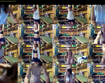 eatmypie69 — 87 minute Chaturbate female cam show recording, 720p, Jun 10, 2021