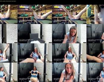 eatmypie69 — 87 minute Chaturbate female cam show recording, 720p, Jun 10, 2021