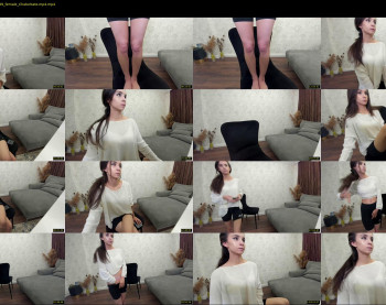 ehotlovea — 73 minute Chaturbate female cam show recording, 1080p, Jun 11, 2021