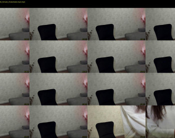 ehotlovea — 3 minute Chaturbate female cam show recording, 1080p, Jun 11, 2021
